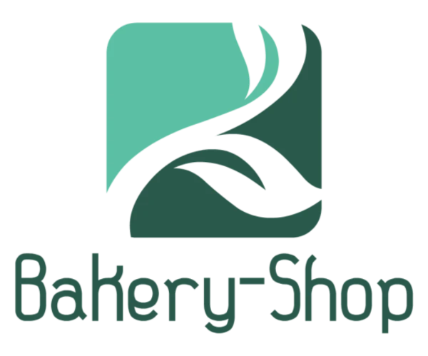 Bakery-shop.com