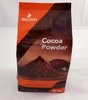 Kakaopulver CACAO de Zaan SCHWACH ENTÖLT