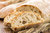 Ciabatta Brot Brötchen Backmischung